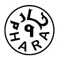 Hara 9