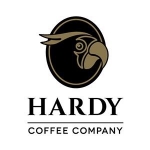 Hardy