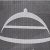 منيو حسن ابو شقره