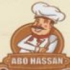 منيو حاتى ابو حسن