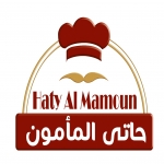 Haty el maamon menu