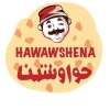 منيو حواوشينا