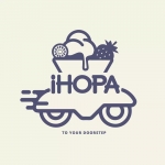 IHOPA