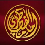 Imam El Fatatry