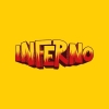 Inferno Chicken menu