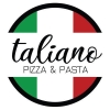 Itliano