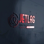 منيو JETLAG