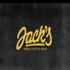 Logo Jack’s