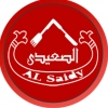 Kababgy El Saidi
