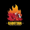 Logo Kabotcha Fried Chicken