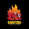 Kabotcha Fried Chicken