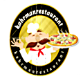 Kahraman Integrated Restaurant