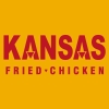Kansas Chicken