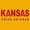 Logo Kansas Chicken