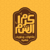 Logo Karam El Sham