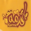 منيو كارما