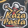 منيو كذا باستا