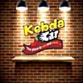 Kebda Car