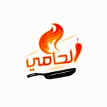 لوجو كبدة الحامي