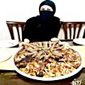 Kholoud's Foods