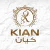 Kian Maadi
