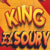 King El Soury