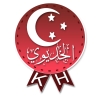 منيو كشري الخديوي المعادي