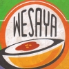 Koshari Wesaya menu
