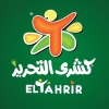 Koshary El Tahrir