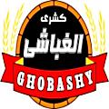Koshary el ghobashy