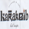 منيو كراكيب