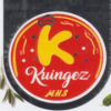 Kwingez