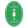 La Poire