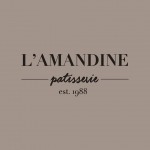 Lamandine