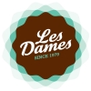 Les dames menu