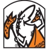 Logo little caesars