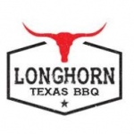 Longhorn Texas BBQ