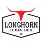 Longhorn Texas BBQ menu