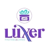 Luxer menu