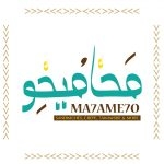 Ma7ame7o