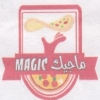 منيو ماجيك