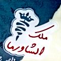 Malek El Shawrma