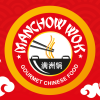 Manchow Wok