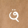 Logo Maqha