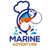 Marine Adventure