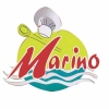 Marino menu