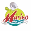 Marino