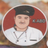 منيو مشويات الكبابجي