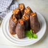 Matam Elset Somah menu