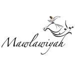 Mawlawiyah menu